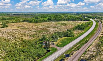 36775 US Highway 169, Aitkin, MN 56431