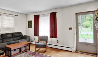 1100 OLD FRITZTOWN Rd, Reading, PA 19608