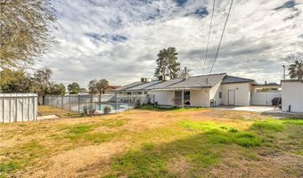 5854 Alfred Dr, Las Vegas, NV 89108