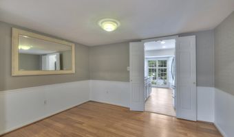 486 COLONIAL RIDGE Ln, Arnold, MD 21012