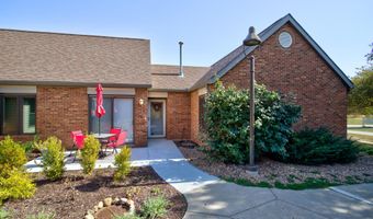 2342 Hilton Ct, Ames, IA 50014