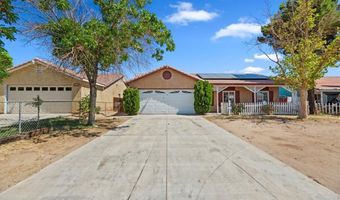 10776 Tolliver St, Adelanto, CA 92301