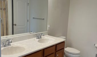 255 N RED HAVEN Ln, Dover, DE 19901