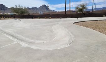 2513 April Breeze Ln, Henderson, NV 89002