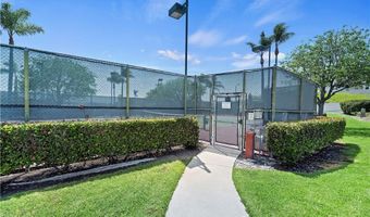 4807 Argosy Ln, Carlsbad, CA 92008