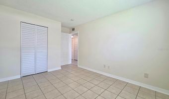 605 NORTHLAKE Blvd 48, Altamonte Springs, FL 32701