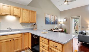 12231 Johns Rd #2, Anchorage, AK 99515