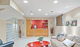 20 Carter Ln, Andover, MA 01810