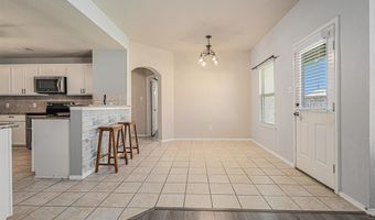 2415 Fall Ct, Anna, TX 75409