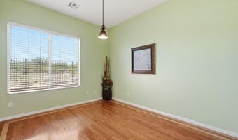 5559 E SIERRA SUNSET Trl, Cave Creek, AZ 85331