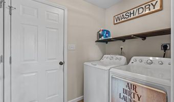 24 Hickory Ct, Arnold, MO 63010