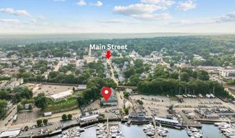25 Water St 102, East Greenwich, RI 02818