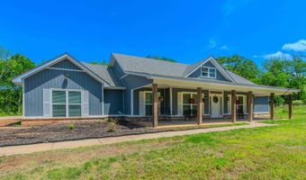 2100 Ferndale Cv, Alexander, AR 72002