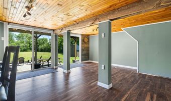 395 Akron Rd, Akron, NY 14001
