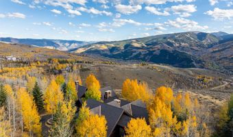 84 Wild Rose, Avon, CO 81620