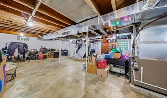 1202 County Road 1356, Ashland, OH 44805