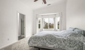 881 Valley Vista Dr, Carson City, NV 89705