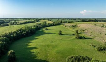 23058 160th St, Altamont, MO 64620