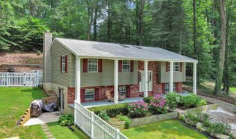 47 SHERIDAN Rd, Arnold, MD 21012