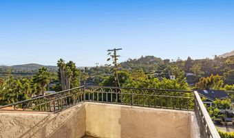 4557 Mayapan Dr, La Mesa, CA 91941