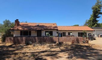 1250 Arnold Way, Alpine, CA 91901