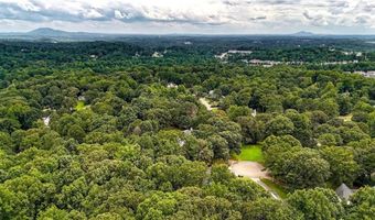 1005 Springharbor Walk, Woodstock, GA 30188