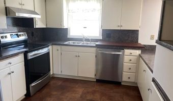 3100 Challis Creek Rd, Challis, ID 83226