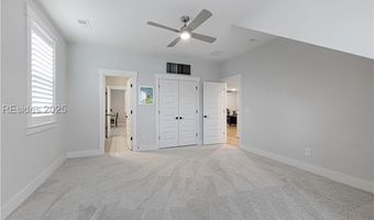 5 Great Heron Way, Bluffton, SC 29909