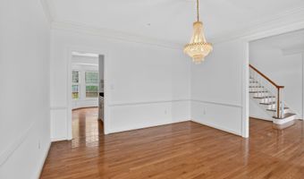 11901 SHAKESPEARE Ct, Bowie, MD 20720