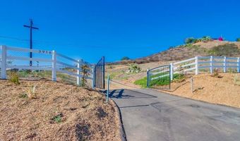 3916 Citrus Dr 3916, Fallbrook, CA 92028