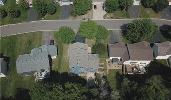 15564 Vale St NW, Andover, MN 55304