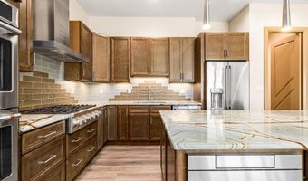 5843 Hart Ranch Dr, Beulah, CO 81023
