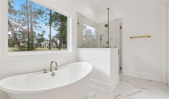 245 BALD EAGLE Dr, Abita Springs, LA 70420