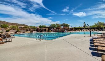 41024 N NOBLE HAWK Way, Anthem, AZ 85086