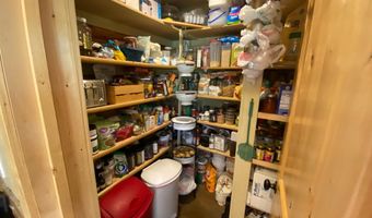 79 AUBURN Frst, Afton, WY 83110