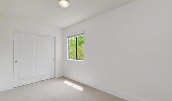6711 Corintia, Carlsbad, CA 92009