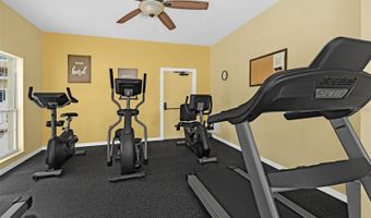 676 SANDY NECK Ln 102, Altamonte Springs, FL 32714