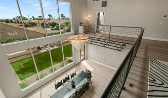 5076 Thunder River Cir, Las Vegas, NV 89148