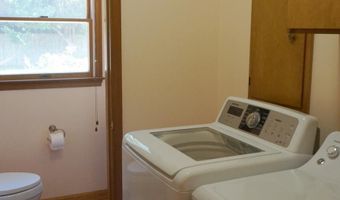 32 NANTICOKE Dr, Dover, DE 19904