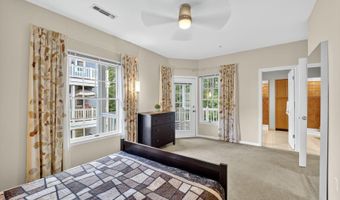 2709 SUMMERVIEW Way 201, Annapolis, MD 21401