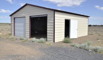 22 Antelope Ave, Concho, AZ 85924