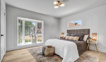 320 N Normandy Pl, Anaheim, CA 92806