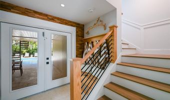 513 N BAY Blvd, Anna Maria, FL 34216