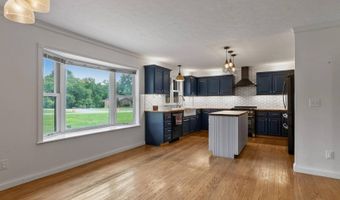 801 Lynnview Dr, Albany, KY 42602