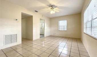 34 E PRINCETON St, Orlando, FL 32804