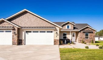 618 Clear Springs St, Burley, ID 83318