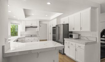 2325 Parkway Dr, Camarillo, CA 93010