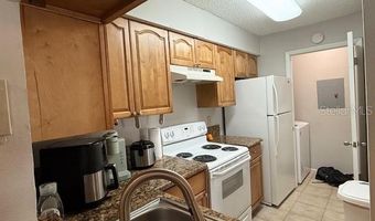 224 AFTON Sq 301, Altamonte Springs, FL 32714