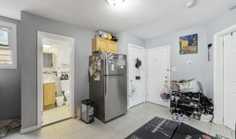 76 Heckel St, Belleville, NJ 07109