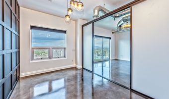 200 Hoover Ave 1708, Las Vegas, NV 89101
